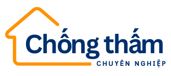 Công Ty Môi Trường Đô Thị Hà Nội